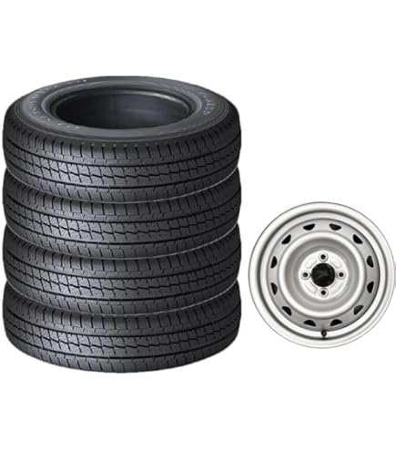 ダンロップ オールシーズンタイヤ AS1 195/60R 16 4本セット ダンロップ オールシーズンタイヤ AS1 195/60R 16 4本セット